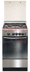 Плита газовая GEFEST 3200-06 К62
